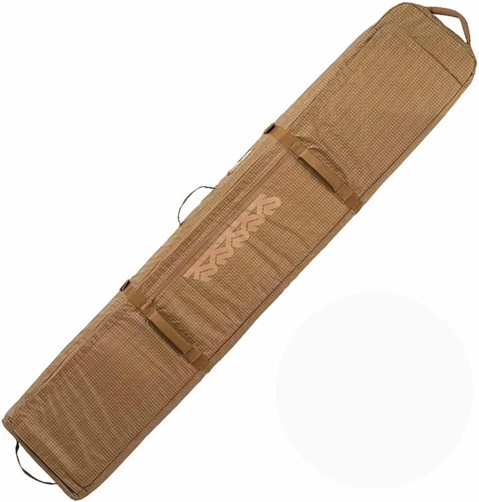 最高位✧座敷わらしと龍神様✧霊石　金運　財運　結婚　繁栄　仕事　強運　人生好転 最高位✧座敷わらし✧神霊 金運 財運 恋愛 結婚 繁栄 仕事 強